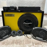 سیستم خودرو