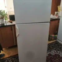 یخچال فیلور