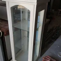 کابینت دست دوم|آبچکان و نظمدهنده ظروف|بهار, |دیوار