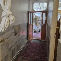 دربستی ۲ونیم طبقه / جنوبی|اجارهٔ خانه و ویلا|تهران, شهرک شریعتی|دیوار