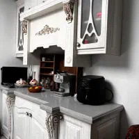 کابینت
