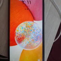 گوشی a14|موبایل|اهواز, کارون|دیوار