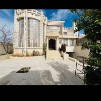 فروش منزل در یاسوج|فروش خانه و ویلا|یاسوج, |دیوار