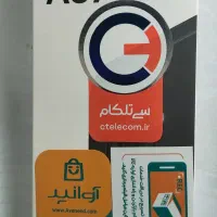گوشی a07