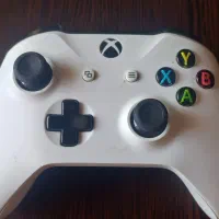 x box one یک دستگاه
