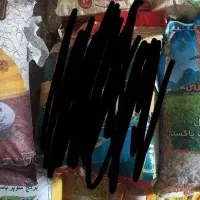 انواع برنج پاکستانی|عمدهفروشی|چابهار, |دیوار