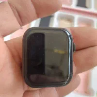 ساعت هوشمند مینی اپل واچ mini ۷ بند ۱۸ماه گارانتی|ساعت|قم, نیروگاه|دیوار