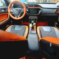 MVM x22|خودرو سواری و وانت|تبریز, |دیوار