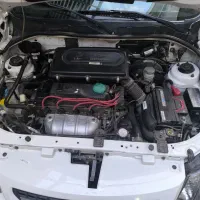 کوییک 1401|خودرو سواری و وانت|اصفهان, عطار نیشابوری|دیوار