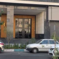 منشی ساده خانم