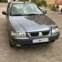 فروش یا معاوضه|خودرو سواری و وانت|لواسان, |دیوار