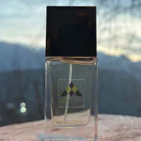 عطر دستساز k2|آرایشی، بهداشتی، درمانی|تهران, دریاچه شهدای خلیج فارس|دیوار