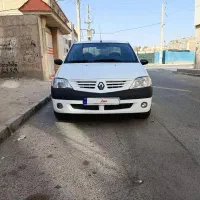 ال نود مدل88