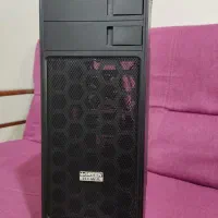قاب کیس گرین