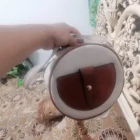 کیف دستی و کوله|کیف، کفش، کمربند|قم, شاه سید علی|دیوار