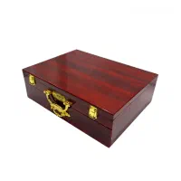 سرویس قاشق و چنگال 18نفره 95 تکه برند عرشیا آلمان|ظروف سرو و پذیرایی|آباده, |دیوار