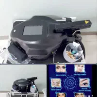 میفروشمش///جوابدهی در کمترین جلسه