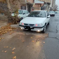 ماشین slxمدل 97