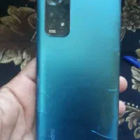 not11|موبایل|فلارد, |دیوار