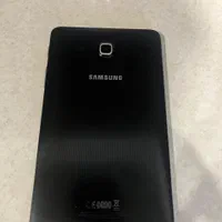 Galaxy Tab A 2016 - ۷ اینچ|تبلت|تهران, بهارستان|دیوار