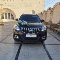 اجاره ماشین با راننده