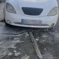 تیبا ۱ مدل ۹۳|خودرو سواری و وانت|کرمانشاه, |دیوار