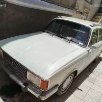 پیکان|خودرو سواری و وانت|سنندج, |دیوار