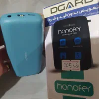 گوشی|موبایل|تهران, انبار نفت|دیوار