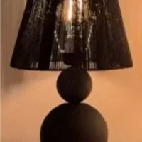 اباژور اتاق خواب