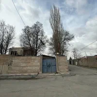 200متری-سندار-زعفرانیه