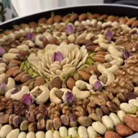 شام عروس ،حلوا عزا و مراسمات