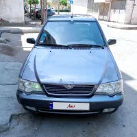 پراید132