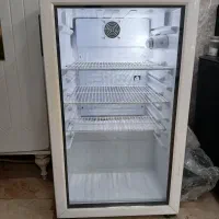 یخچال|سایر لوازم برقی|مشهد, توس فردوسی|دیوار