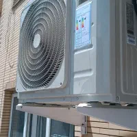 نصب نصاب و تعمیر پکیج کولر گازی،رادیاتورتعمیرمشعل|خدمات پیشه و مهارت|تبریز, |دیوار