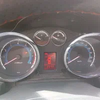 دنا پلاس  ۴۰۱