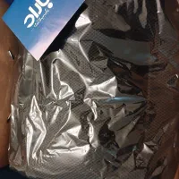 پشتی طبی باراد|پشتی|مشهد, کوی المهدی|دیوار