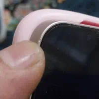 اپل iPhone 13 با حافظهٔ ۲۵۶ گیگابایت|موبایل|ماهدشت, |دیوار