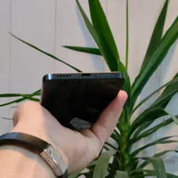 POCO X6 PRO 512/12|موبایل|کرج, گوهردشت|دیوار