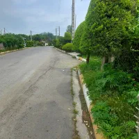 ویلا-500متر-تریبلکس-استخردار-4خواب-چهارصددستگاه