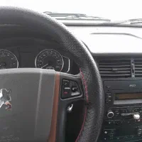 پژو پارس سال مدل۱۴۰۰