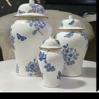 دکوری سه تیکه|صنایع دستی و سایر لوازم تزئینی|قم, دانشگاه قم|دیوار