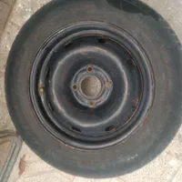 دیکس صفحه پراید .رگلاتور گاز CNG.رینگ لاستیک پژو|قطعات یدکی و لوازم جانبی|مشهد, الهیه|دیوار