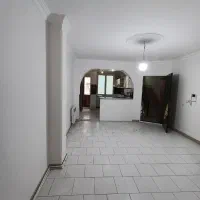 ۵۳ متر شرق میدان سپاه عشرت اباد