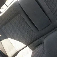 پژو پارس مدل ۹۰ دوگانه کارخانه|خودرو سواری و وانت|مشهد, هفت تیر (نه دره)|دیوار