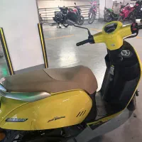 بنلی پانارئا