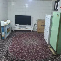 اجاره سوئیت|اجارهٔ خانه و ویلا|کاشان, دانش|دیوار