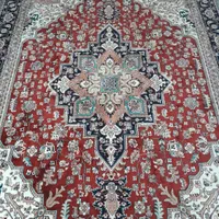 فرش ماشینی.|فرش|تهران, فرحزاد|دیوار