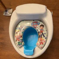 قصری وکفش بچه مناسب سیسمونی