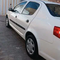 راناtu5مدل۹۴|خودرو سواری و وانت|مشهد, پایین خیابان|دیوار