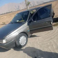 روآ 87|خودرو سواری و وانت|کرمانشاه, |دیوار